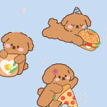 POODLE