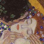 GUSTAV KLIMT