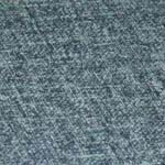 Porta Carte, , swatch