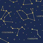 Blocco Note Magnetico - Don't Forget, , swatch