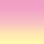 SUNRISE LOVER