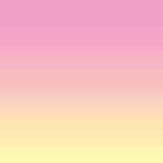 SUNRISE LOVER SUNRISE LOVER