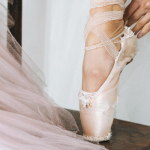 BALLET