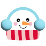 SNOWMEN