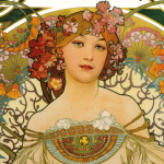 BELLE EPOQUE
