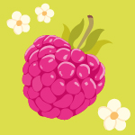 RASPBERRY
