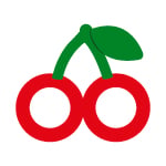 CHERRY CHERRY