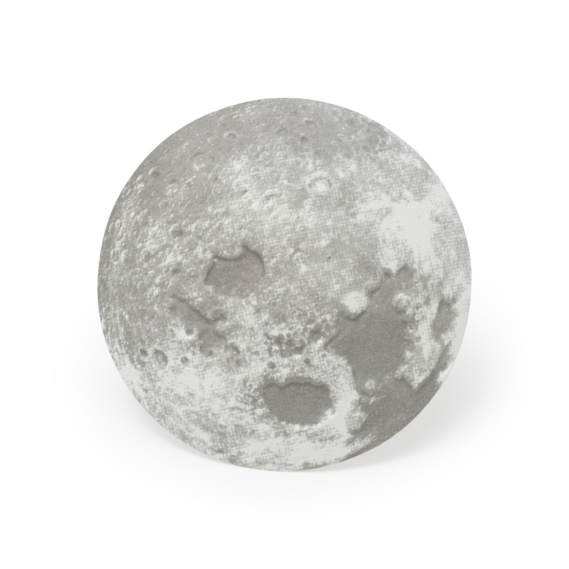 Legami - Luna Fosforescente Adesiva - Super Moon