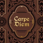 CARPE DIEM