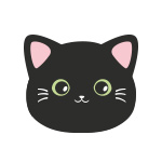 Scalda Tazza Usb, , swatch