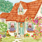 HOME SWEET HOME HOME SWEET HOME