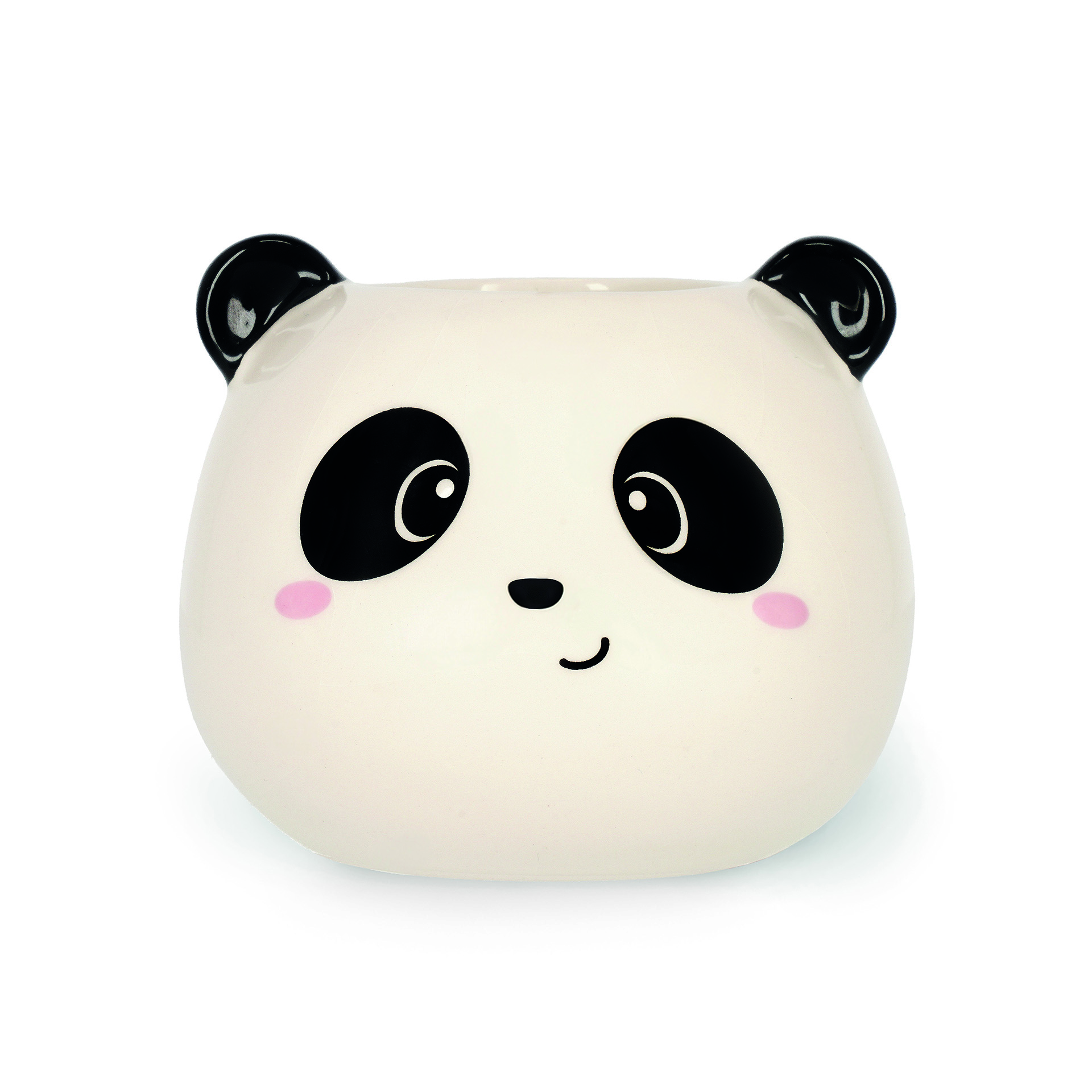 Legami Candela Profumata - Scented Candle - Panda - Immagine 3