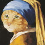 MASTERCATS