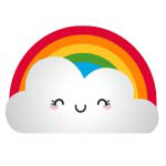 Portapenne in Ceramica - Desk Friends, , swatch