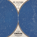 CELESTIAL MAPS