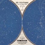 CELESTIAL MAPS
