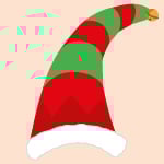 ELF HAT