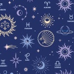 CELESTIAL