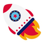 ROCKET ROCKET