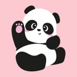 CUTE ANIMALS STICKERS