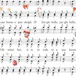 Carta regalo natalizia, , swatch