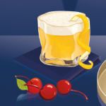 CHEERS