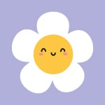 DAISY CAP