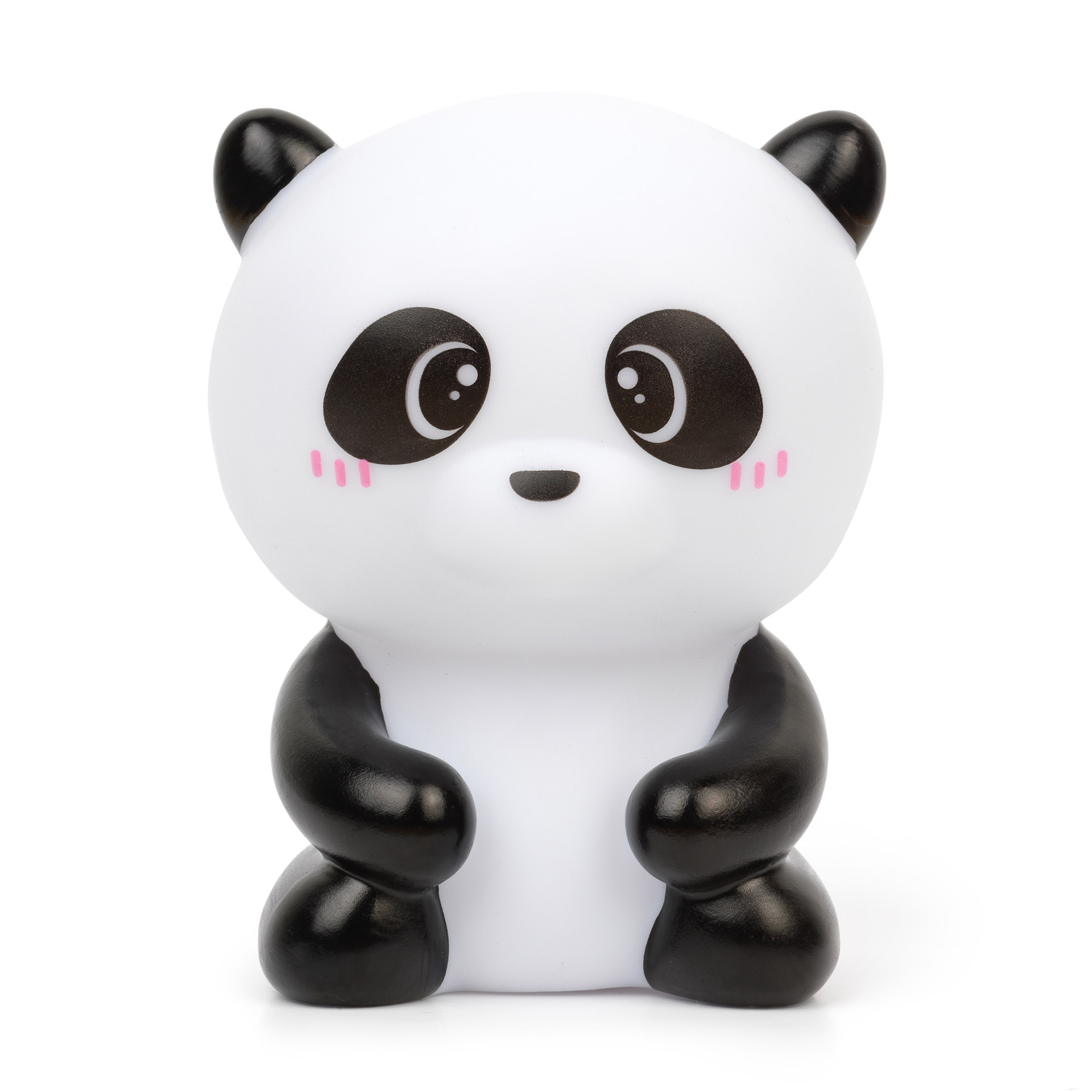 Legami - Luce Notturna Ricaricabile Panda - Sweet Dreams