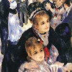 IMPRESSIONISTS