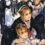 IMPRESSIONISTS