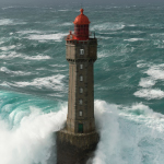 LIGHTHOUSES OF THE WORLD