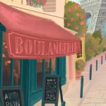 PARIS