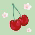 CHERRY