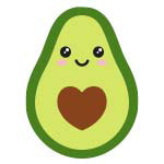 Blocco Note Magnetico - Don't Forget, , swatch