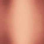 Agenda 18 Mesi Settimanale Medium con Notebook - 2020/2021, , swatch