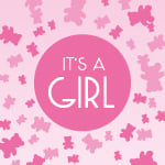 GIRL GIRL