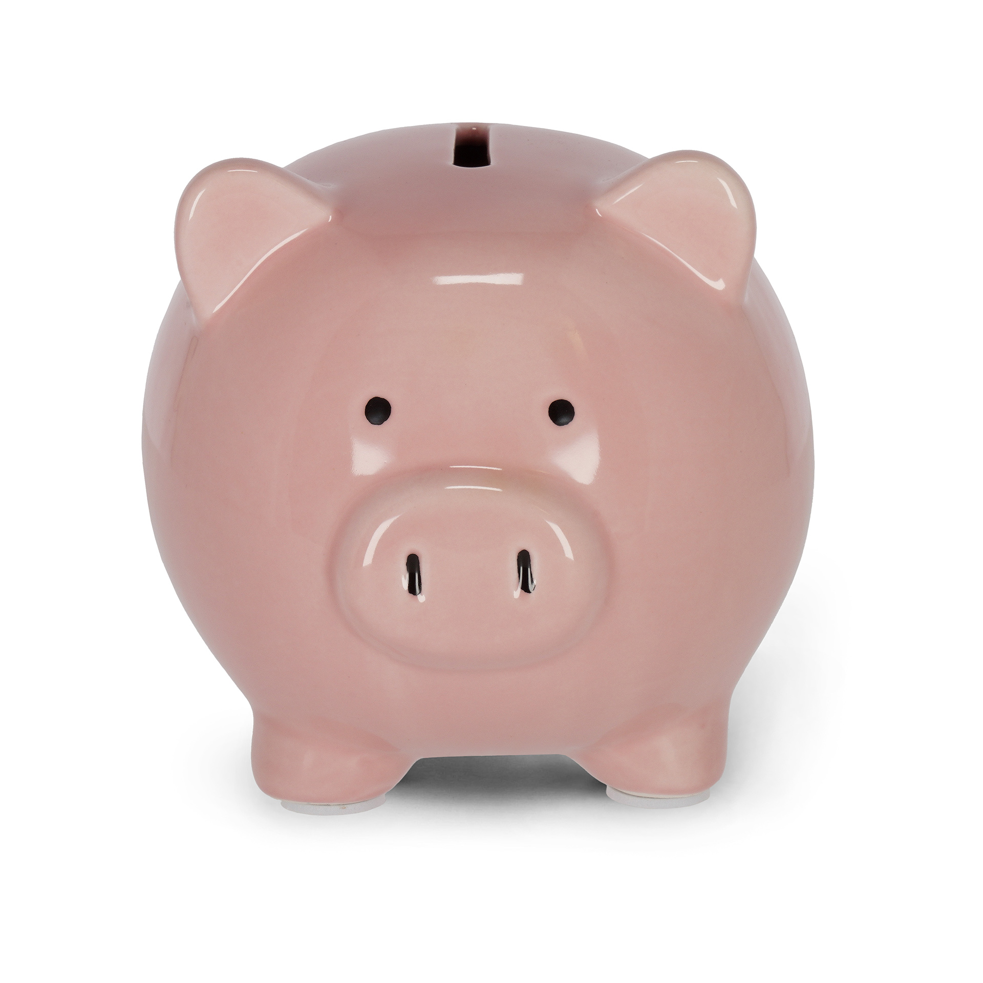 Legami - Salvadanaio Piggy - Coin Bank