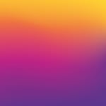 SUNSET VIBES