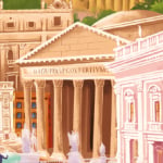 ROMA