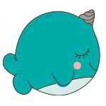 Crema Mani Profumata, , swatch