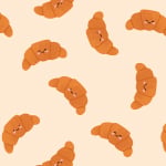 CROISSANT