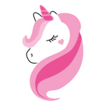 Crema Mani Profumata, , swatch