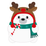 POLAR BEAR