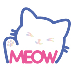 KITTY MINI KITTY MINI