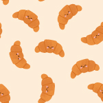 CROISSANT