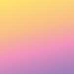 SUNSET FAN