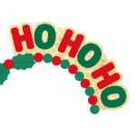 HOHOHO