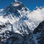 MOUNTAINS