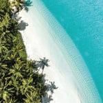 VITAMIN SEA