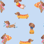 DACHSUND